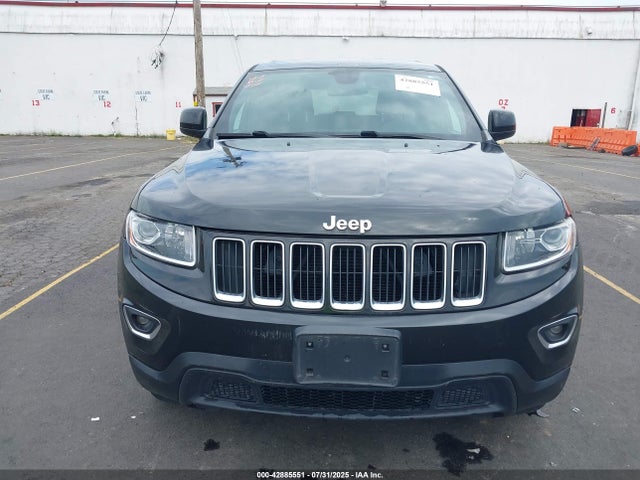 1C4RJFAG8GC458476 Jeep Grand Cherokee