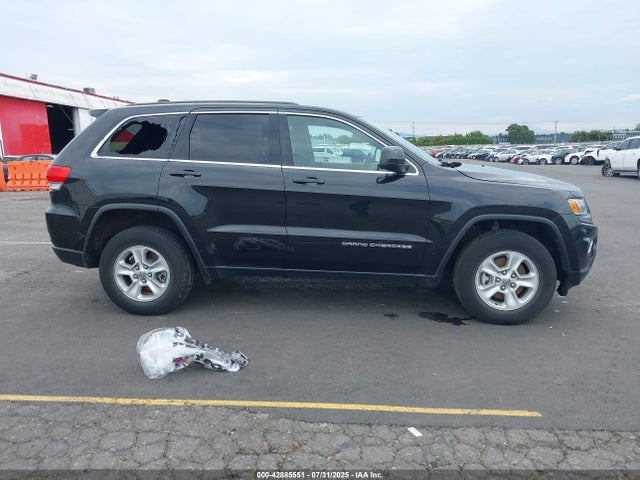 1C4RJFAG8GC458476 Jeep Grand Cherokee