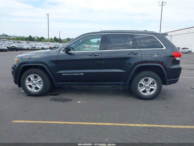 1C4RJFAG8GC458476 Jeep Grand Cherokee
