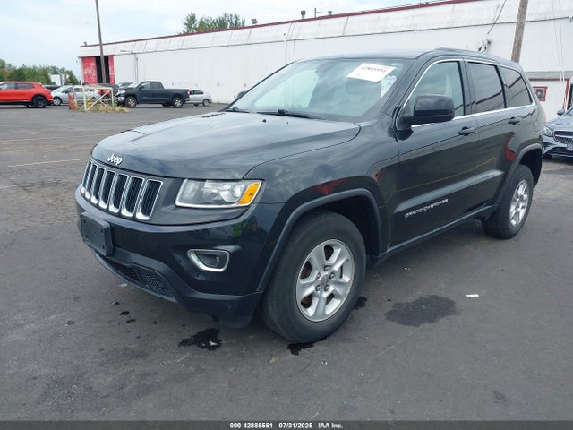 1C4RJFAG8GC458476 Jeep Grand Cherokee