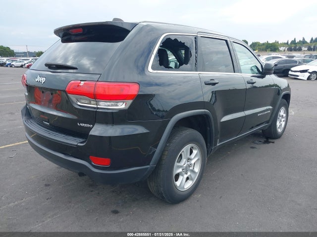1C4RJFAG8GC458476 Jeep Grand Cherokee