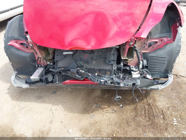 2022 TESLA MODEL Y 7SAYGDEF5NF381343 Photo 5