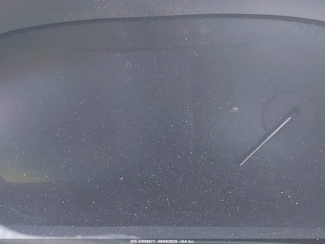 3CZRZ1H70RM720584 Honda k20z5
