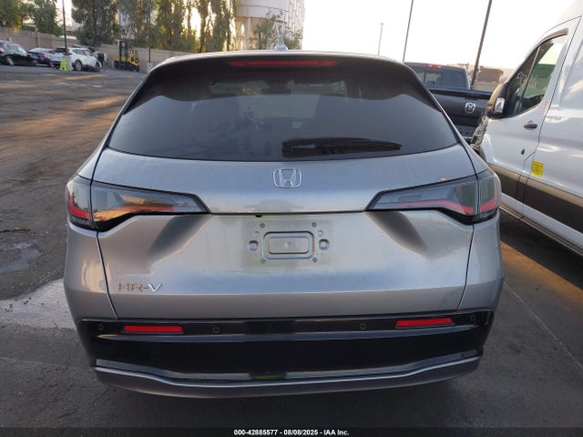 3CZRZ1H70RM720584 Honda k20z5