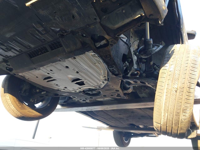 3CZRZ1H70RM720584 Honda k20z5
