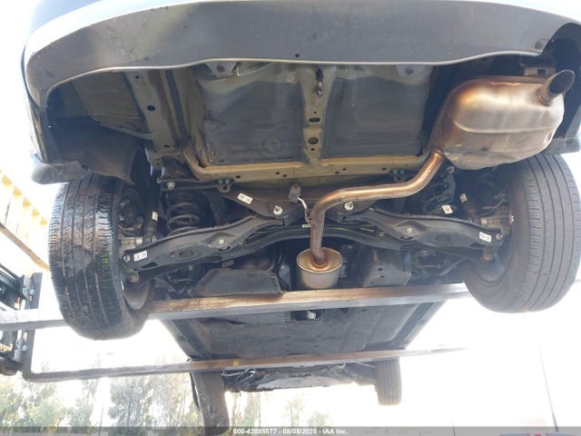 3CZRZ1H70RM720584 Honda k20z5