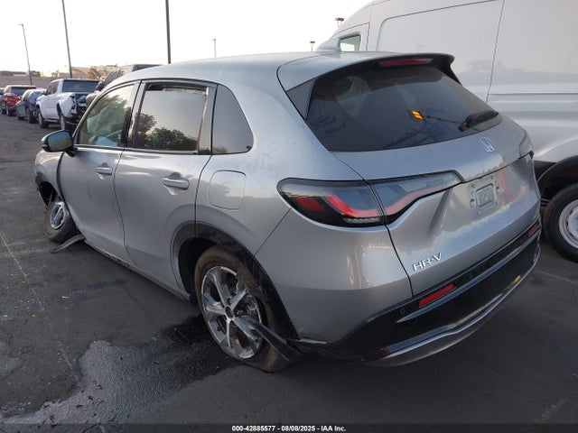 3CZRZ1H70RM720584 Honda k20z5