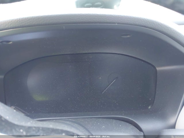 3CZRZ1H70RM720584 Honda k20z5