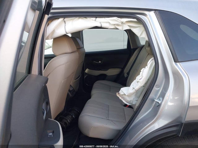 3CZRZ1H70RM720584 Honda k20z5