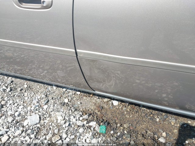 2002 CADILLAC DEVILLE 1G6KD54Y32U194189 Photo 5
