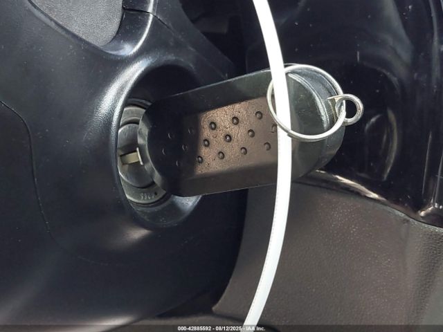 2015 FIAT 500 3C3CFFCR8FT690184 Photo 10