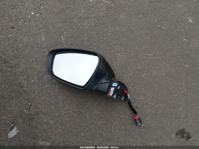 KIA mpi nu 2017 3KPFK4A72HE090584 Image 12