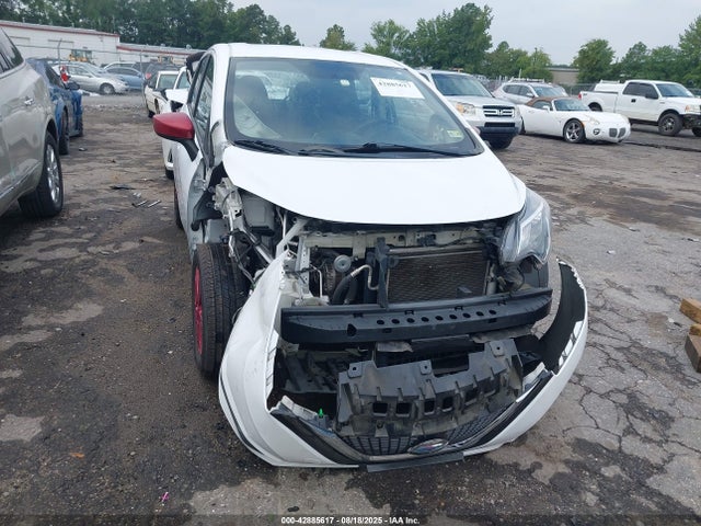 Nissan 2017 2017 3N1CE2CP3HL365342 Image 13