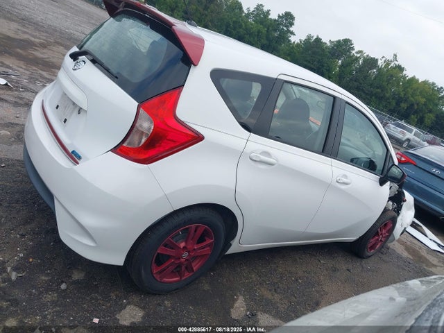 Nissan 2017 2017 3N1CE2CP3HL365342 Image 14