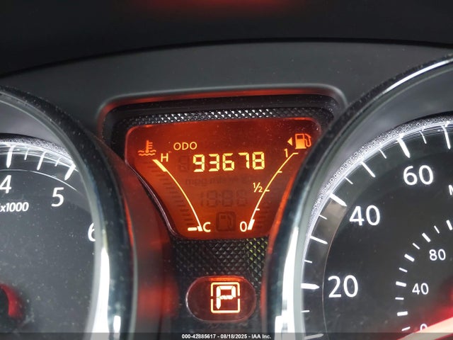 Nissan 2017 2017 3N1CE2CP3HL365342 Image 16