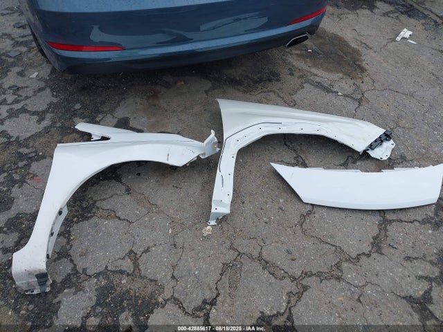 Nissan 2017 2017 3N1CE2CP3HL365342 Image 12