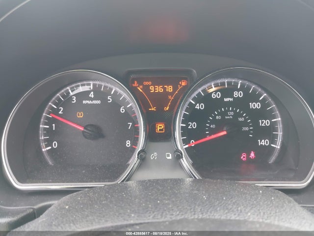 Nissan 2017 2017 3N1CE2CP3HL365342 Image 7