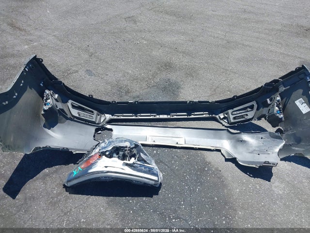 Subaru na 2025 JF2SLDBC4SH432692 Image 12