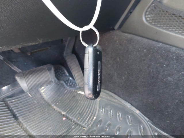 Dodge 2018 2018 2C3CDZAG2JH228049 Image 11