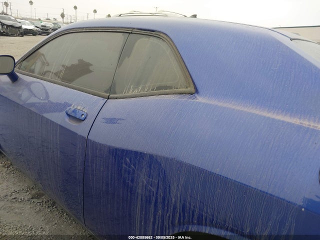 Dodge 2018 2018 2C3CDZAG2JH228049 Image 15