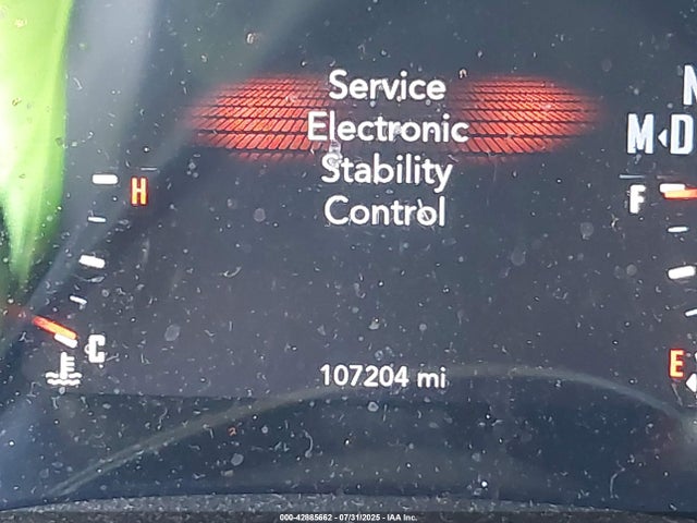 Dodge 2018 2018 2C3CDZAG2JH228049 Image 16