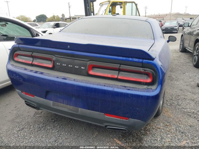 Dodge 2018 2018 2C3CDZAG2JH228049 Image 17