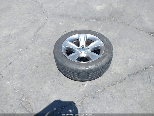 Dodge 2018 2018 2C3CDZAG2JH228049 Image 12
