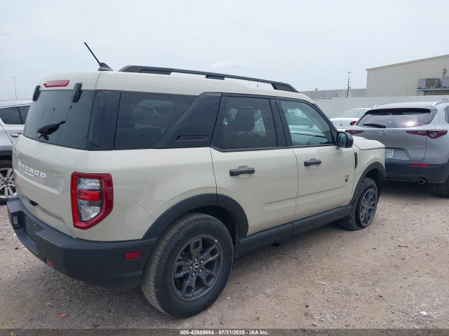 3FMCR9B61RRE39774 Ford dragon