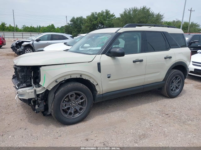 3FMCR9B61RRE39774 Ford dragon