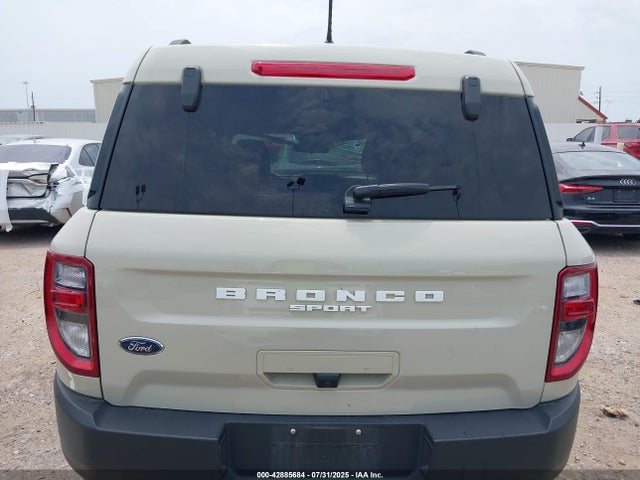 3FMCR9B61RRE39774 Ford dragon