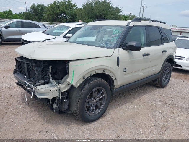 3FMCR9B61RRE39774 Ford dragon