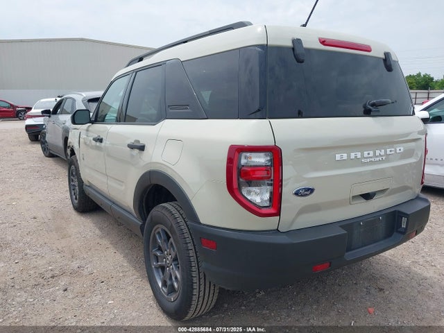 3FMCR9B61RRE39774 Ford dragon