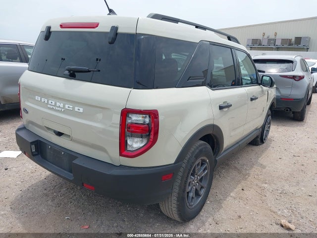 3FMCR9B61RRE39774 Ford dragon