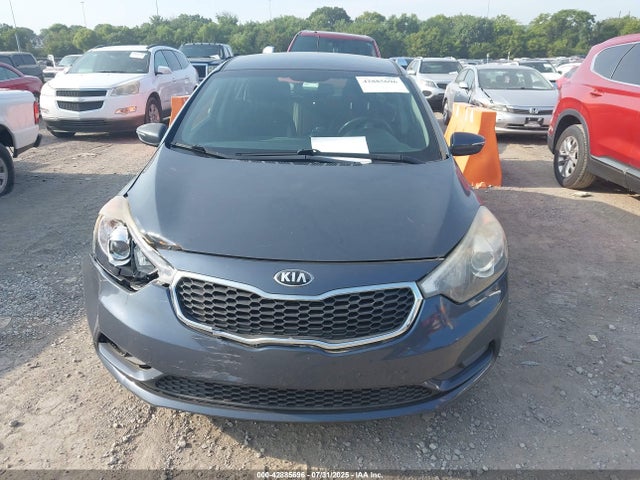 KNAFX5A86G5493135 KIA gdi nu