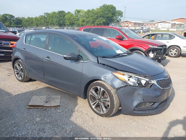 KNAFX5A86G5493135 KIA gdi nu