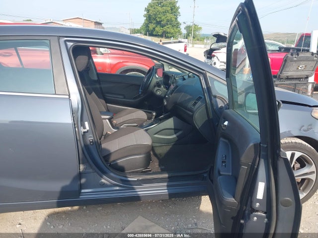 KNAFX5A86G5493135 KIA gdi nu