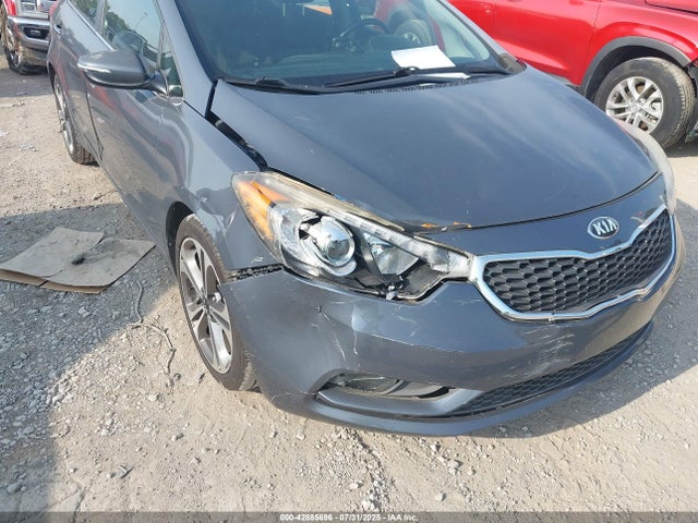 KNAFX5A86G5493135 KIA gdi nu
