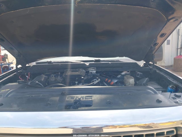 1GT120E89FF136842 GMC lml