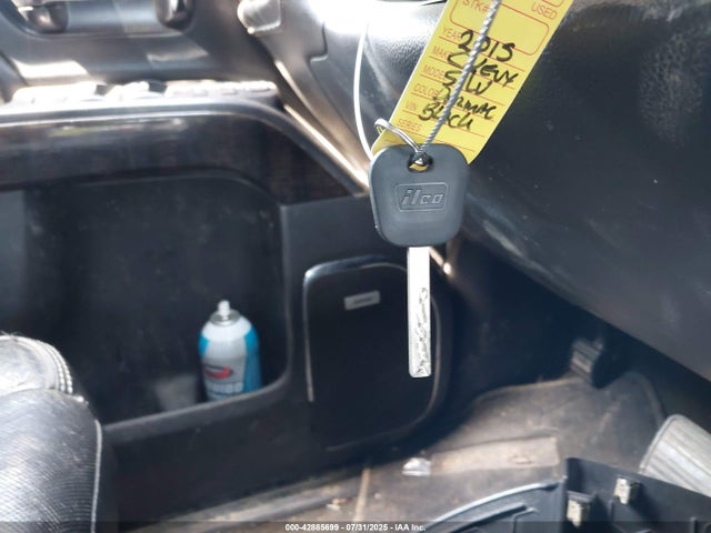 1GT120E89FF136842 GMC lml