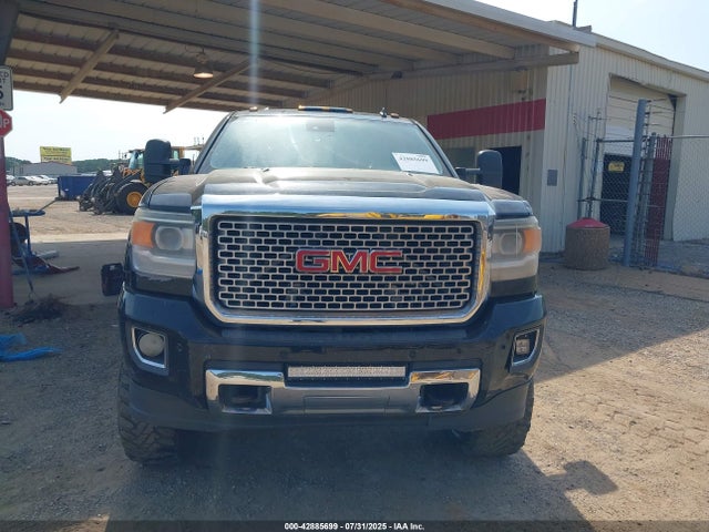 1GT120E89FF136842 GMC lml