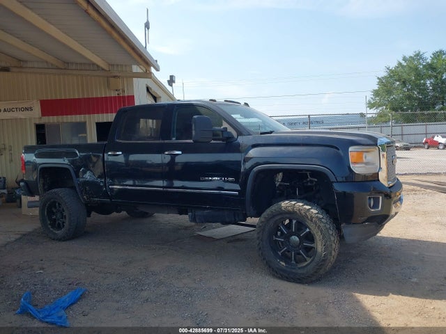 1GT120E89FF136842 GMC lml