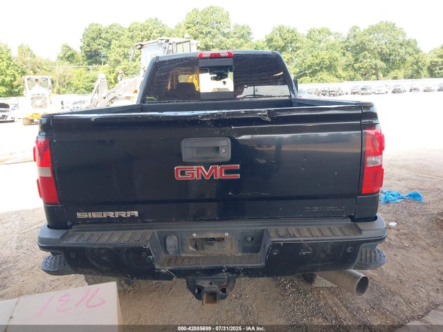 1GT120E89FF136842 GMC lml
