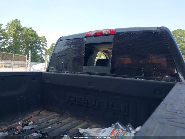 1GT120E89FF136842 GMC lml