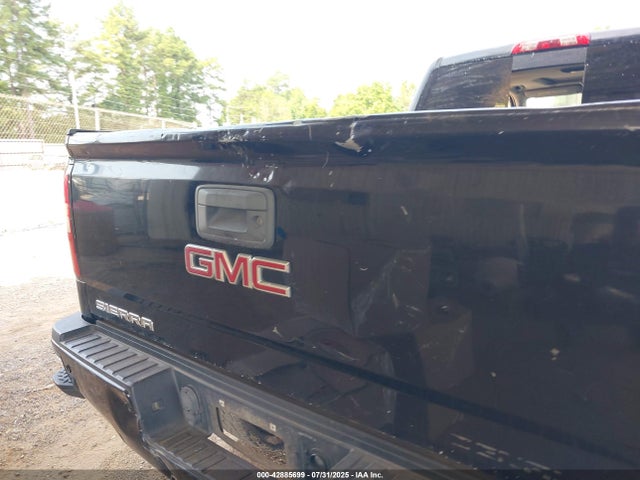 1GT120E89FF136842 GMC lml