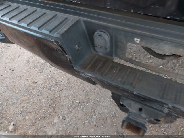 1GT120E89FF136842 GMC lml
