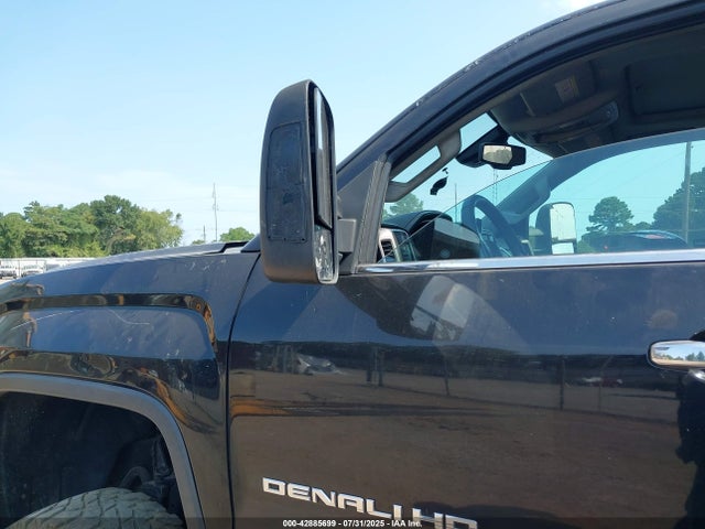 1GT120E89FF136842 GMC lml