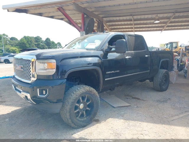 1GT120E89FF136842 GMC lml