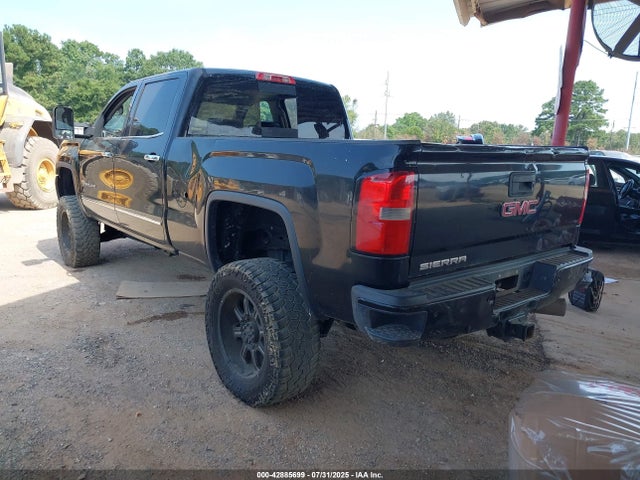 1GT120E89FF136842 GMC lml