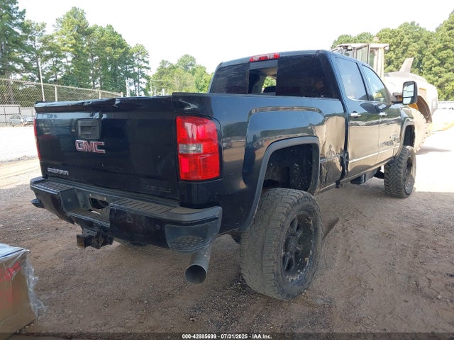 1GT120E89FF136842 GMC lml