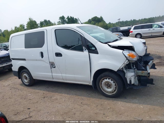 Nissan 2019 2019 3N6CM0KN9KK701784 Image 14